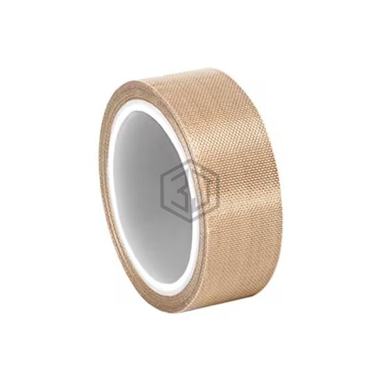 0.625-5-SG05-10 - TapeCase - Tape