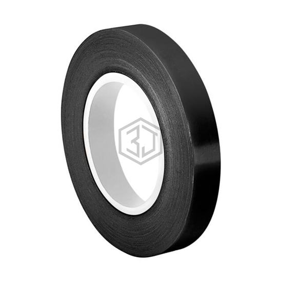 0.625-36-403-5BNC - TapeCase - Tape