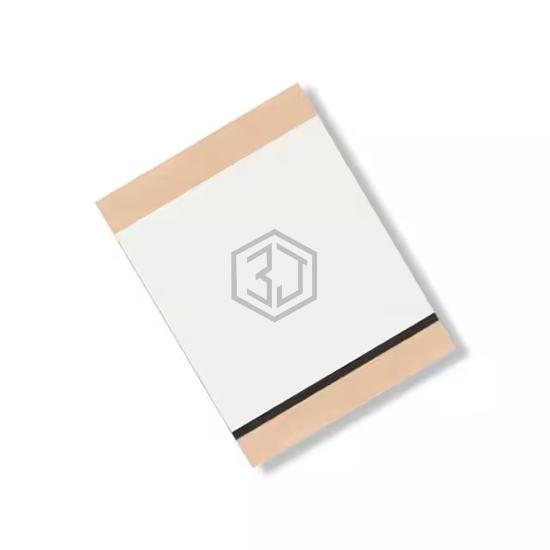 VF32B 2" X 2"-100 - TapeCase - Tape