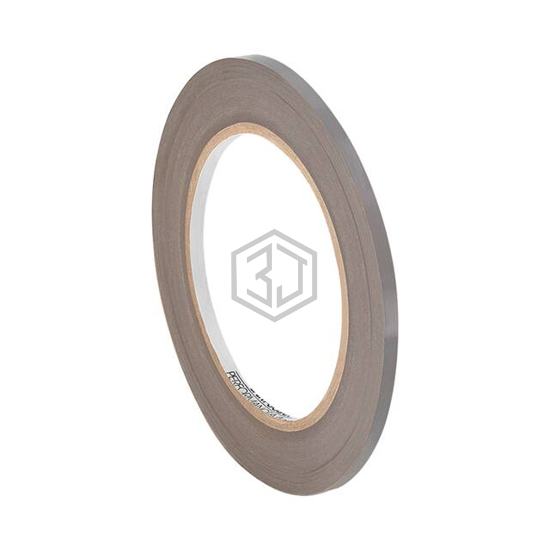 1/4-36-2045-5 - TapeCase - Tape