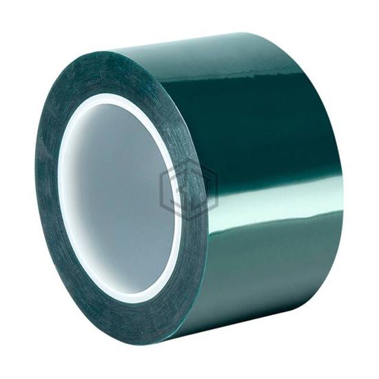 M-3.5" X 72YD - TapeCase - Tape