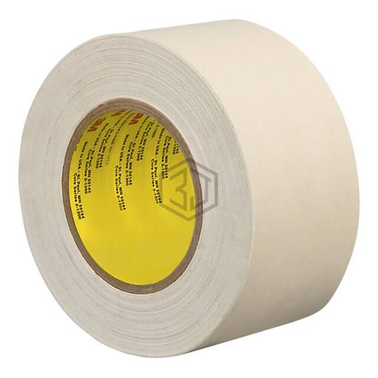 175-2.5" X 60YD - TapeCase - Tape