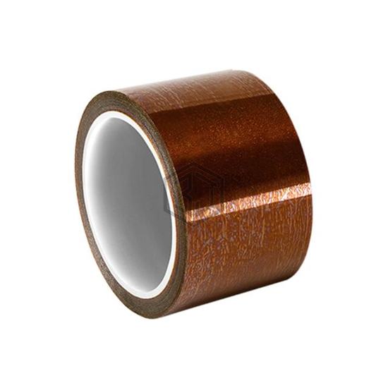 B5L-3/4" - TapeCase - Tape