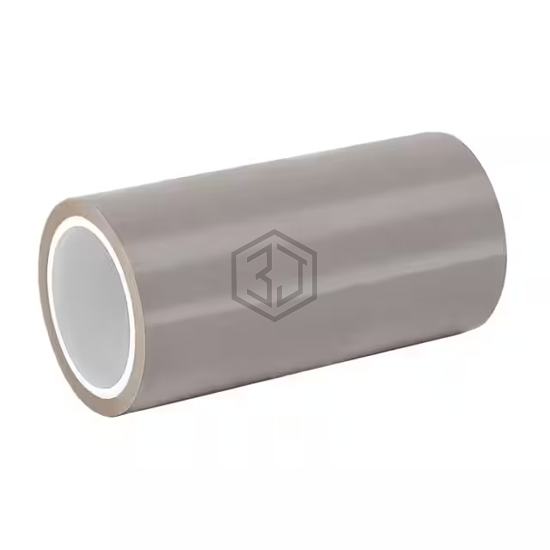 8-1-2045-3 - TapeCase - Tape