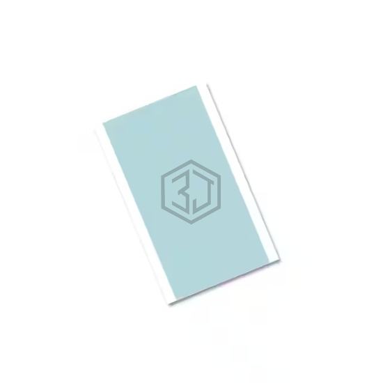 TC441 24MM X 72MM-324 - TapeCase - Tape