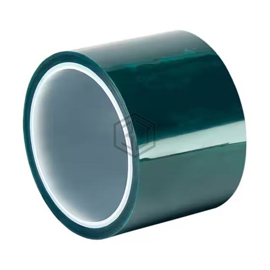 M-3.6" X 72YD - TapeCase - Tape