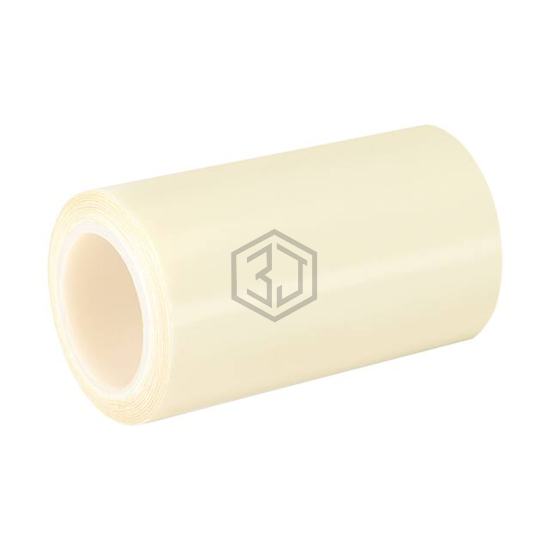 4-5-423-3 - TapeCase - Tape