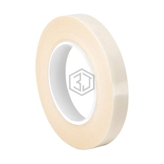 0.625-36-423-10 - TapeCase - Tape