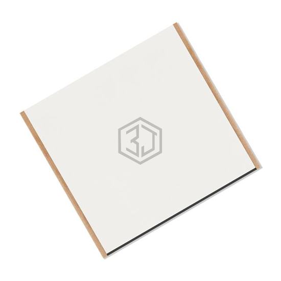 VF32B 7" X 7"-10 - TapeCase - Tape