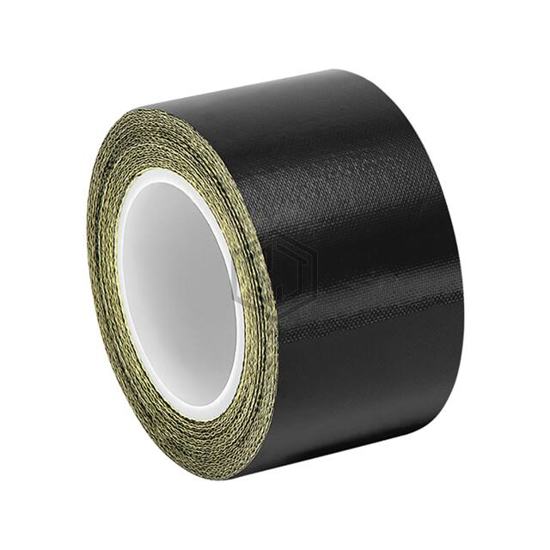 1.5-5-SG56-05 - TapeCase - Tape