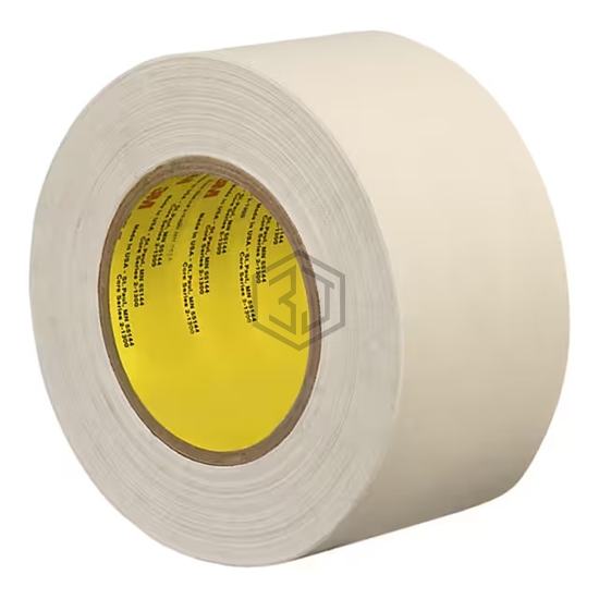 175-72MM X 60YD - TapeCase - Tape