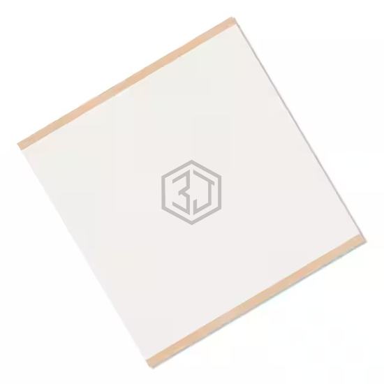 VF32W 10" X 10"-5 - TapeCase - Tape