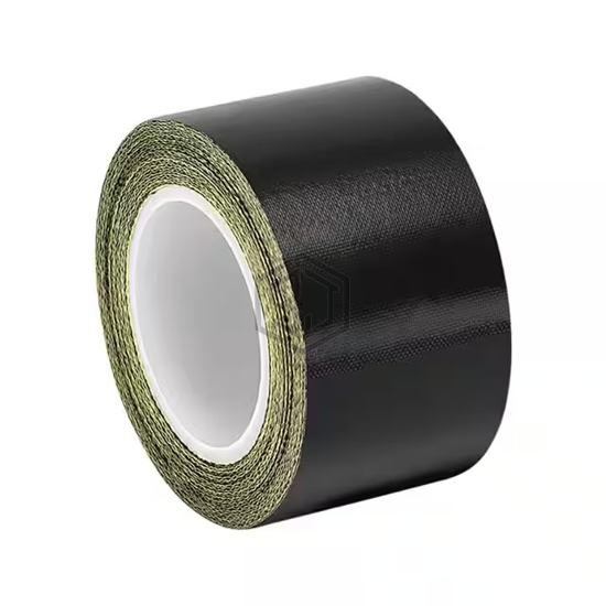 1.5-5-SG56-03 - TapeCase - Tape