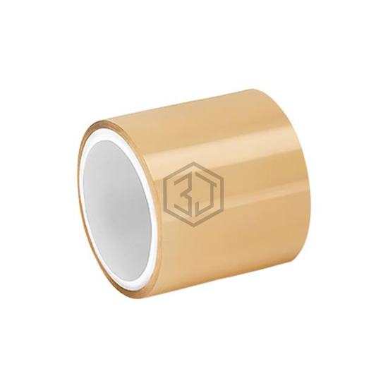 1.5-5-CTAPE - TapeCase - Tape