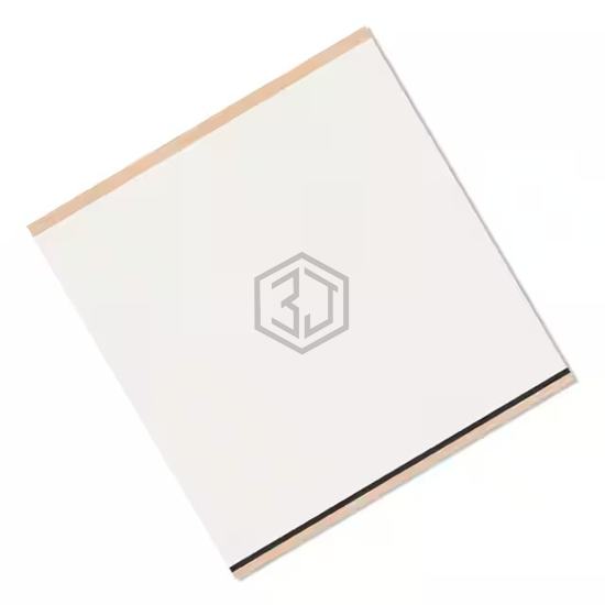 VF32B 8" X 8"-10 - TapeCase - Tape