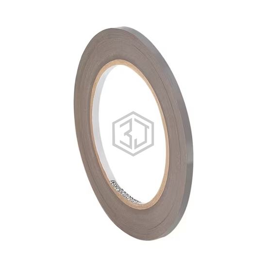 0.375-36-2045-3 - TapeCase - Tape