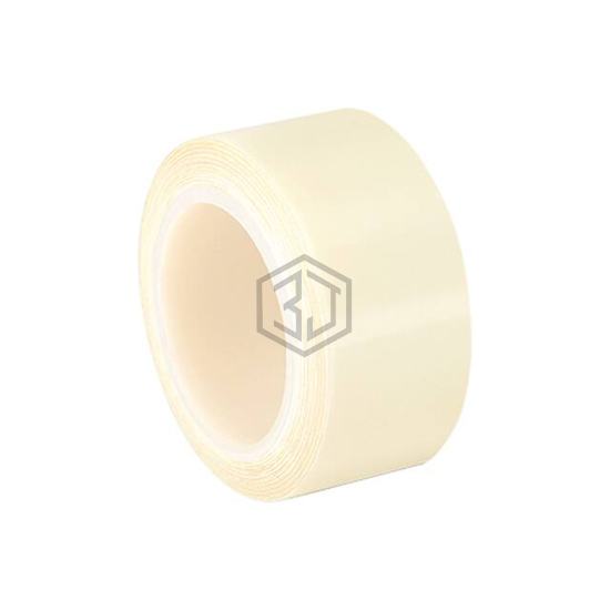 0.875-5-423-3 (PK5) - TapeCase - Tape
