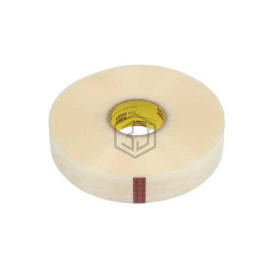 652693CL - 3M - Tape