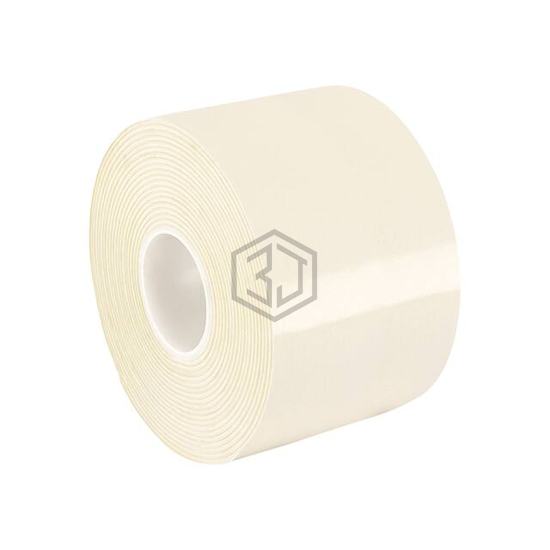 5-5-VF32W - TapeCase - Tape