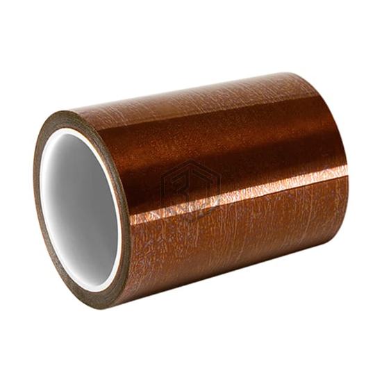 B-2" X 36YD- LINERED - TapeCase - Tape