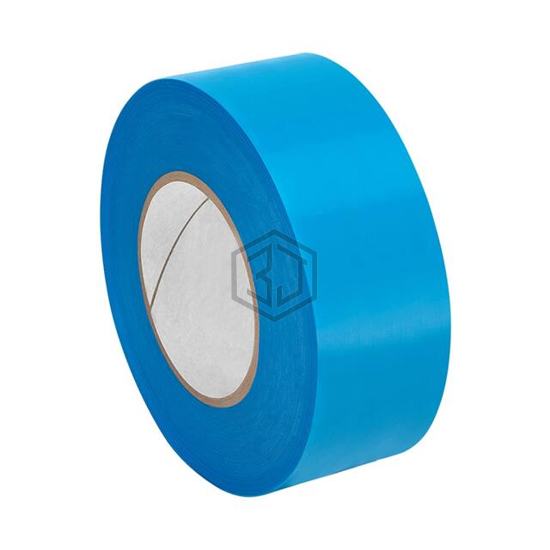 0.25-36-2302-20 - TapeCase - Tape