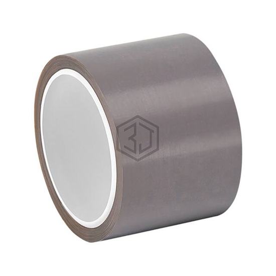3-5-2042-03 - TapeCase - Tape