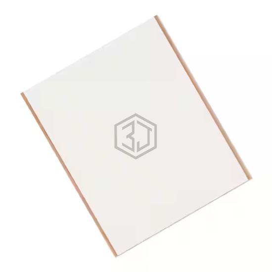 VF16W 8" X 10"-10 - TapeCase - Tape