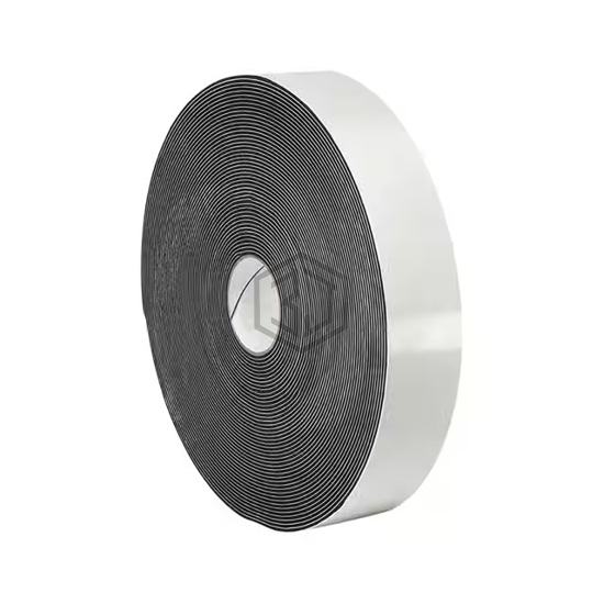4-5-VF08B - TapeCase - Tape