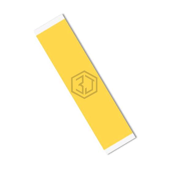 KD-4" X 10.5"-25 - TapeCase - Tape