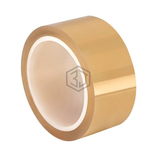 2-5-CTAPE - TapeCase - Tape