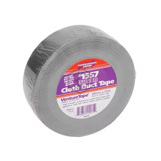 B462459 - 3M - Tape