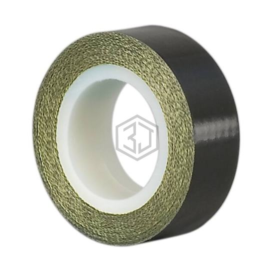 2-5-SG56-06 - TapeCase - Tape