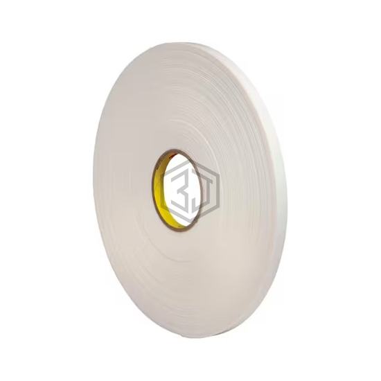 B1886238 - 3M - Tape
