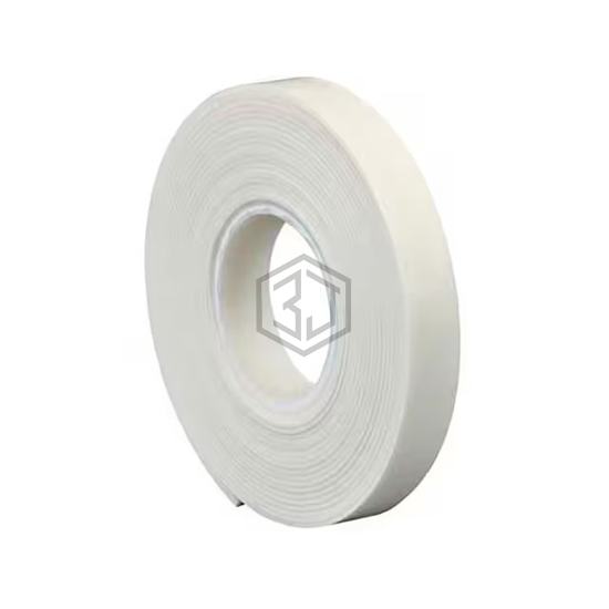 B1886303 - 3M - Tape