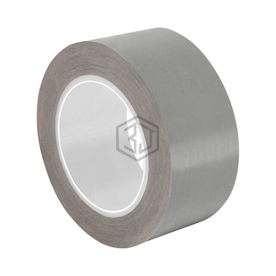 4-5-204-3 - TapeCase - Tape