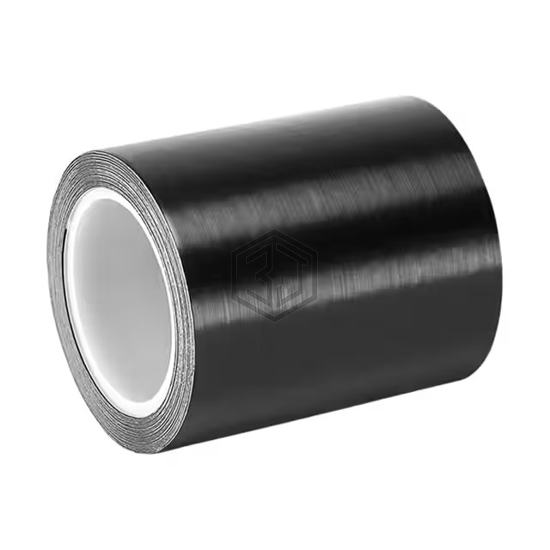 5-5-403-5BNC - TapeCase - Tape