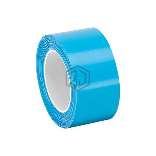 3-5-2302-10 - TapeCase - Tape
