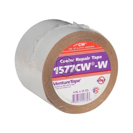 B462163 - 3M - Tape