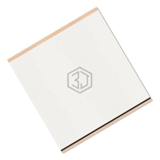 VF16B 12" X 12"-6 - TapeCase - Tape