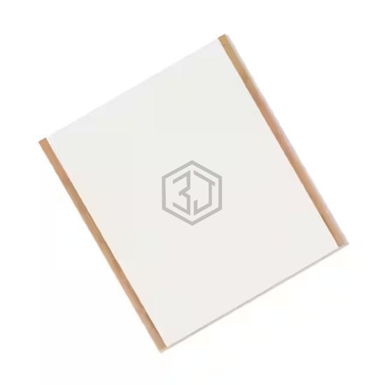VF16W 4" X 10"-25 - TapeCase - Tape