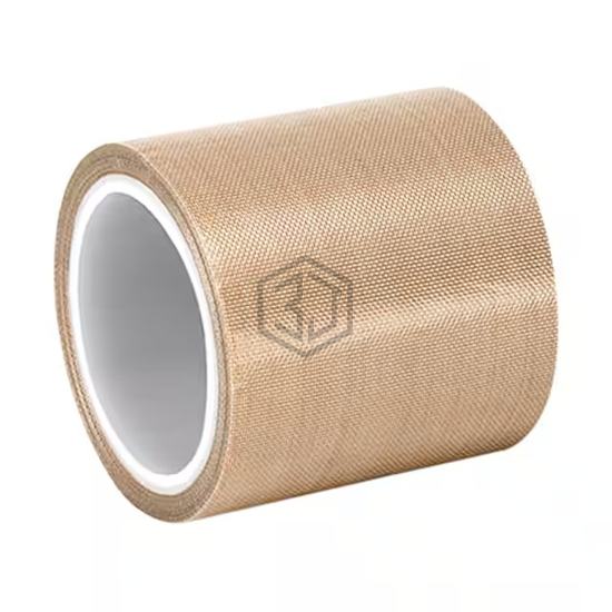 1.5-5-SG05-10 - TapeCase - Tape