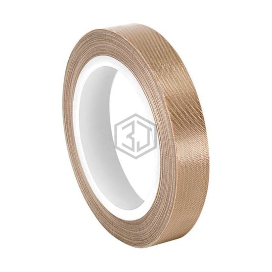 0.875-36-134-3 - TapeCase - Tape