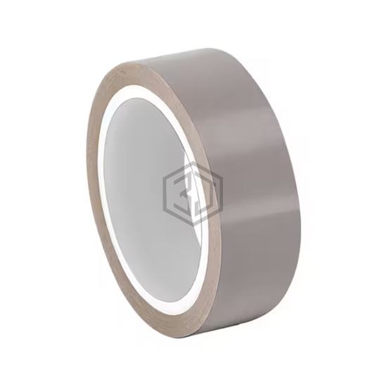 1-1-2045-10 (PK5) - TapeCase - Tape