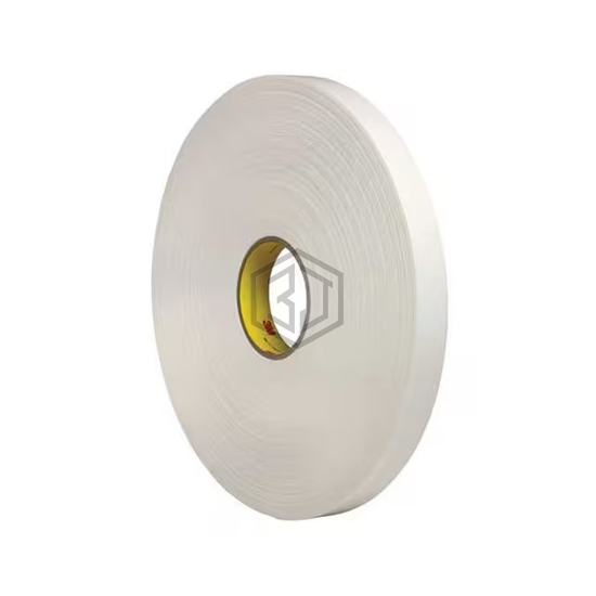 B1886327 - 3M - Tape