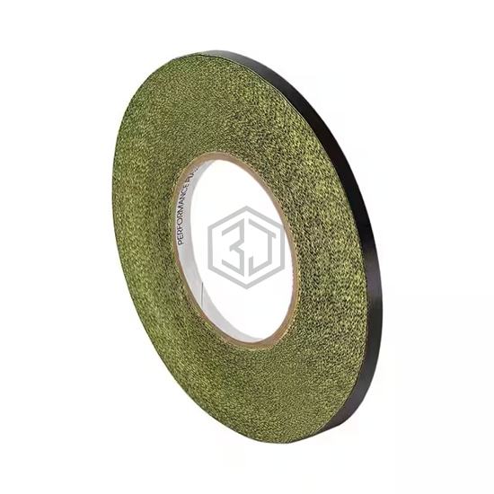 0.5-18-SG56-06 - TapeCase - Tape
