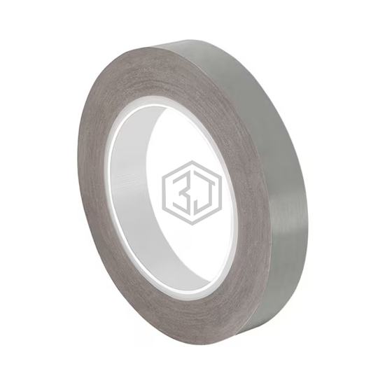 0.625-36-204-3 - TapeCase - Tape