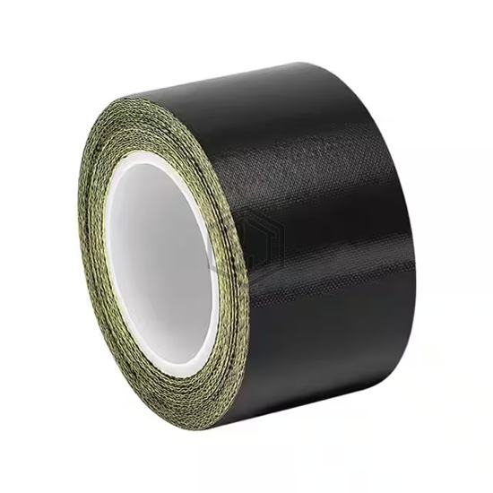 1.5-5-SG56-06 - TapeCase - Tape