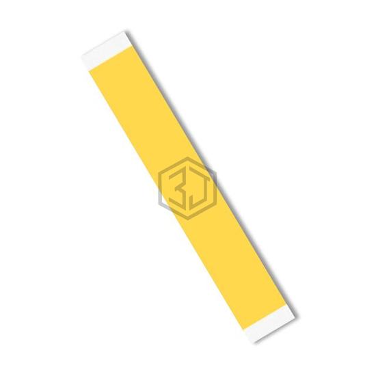 KD2-1.5" X 6"-100 - TapeCase - Tape