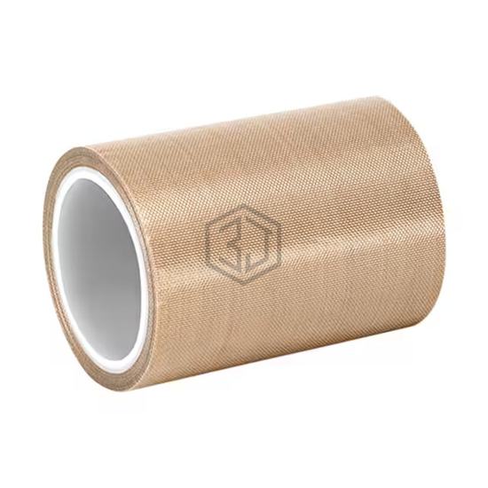 5-5-134-3 - TapeCase - Tape