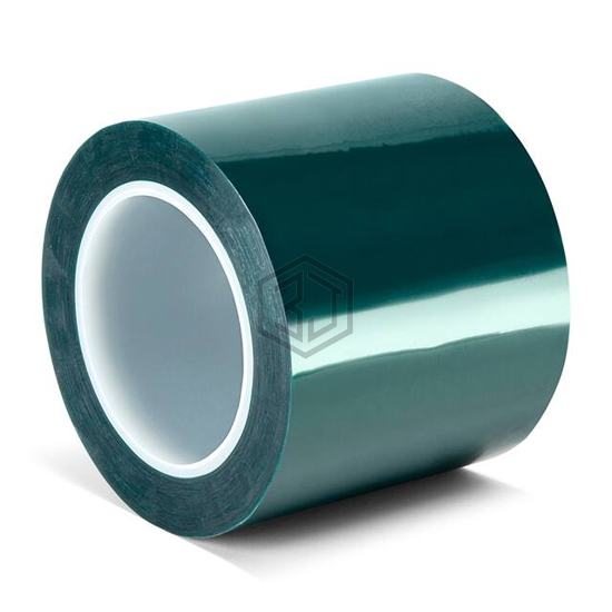 M-5.625" X 72YD - TapeCase - Tape